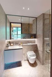 Dunearn Road (D11), Condominium #590925311